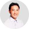 Dr Ang Poh Kang