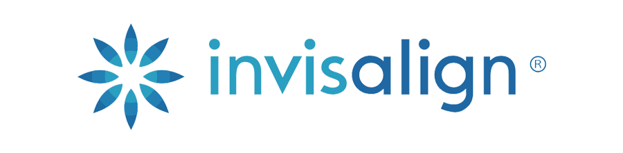 Invisalign