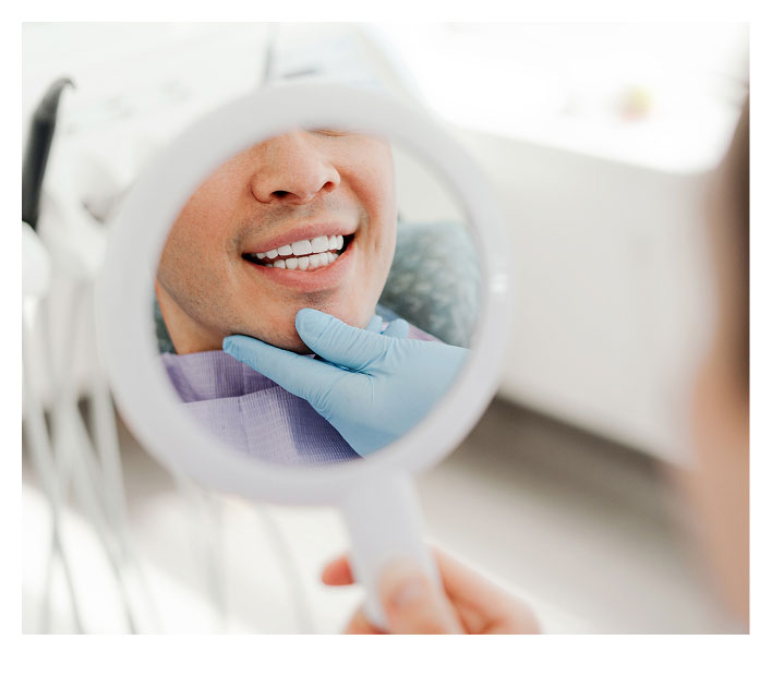 Why Patients Trust Just Braces