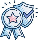 Established Reputation